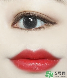 ��ױ�ʹ�ױ��ô����źÿ�ͼƬ